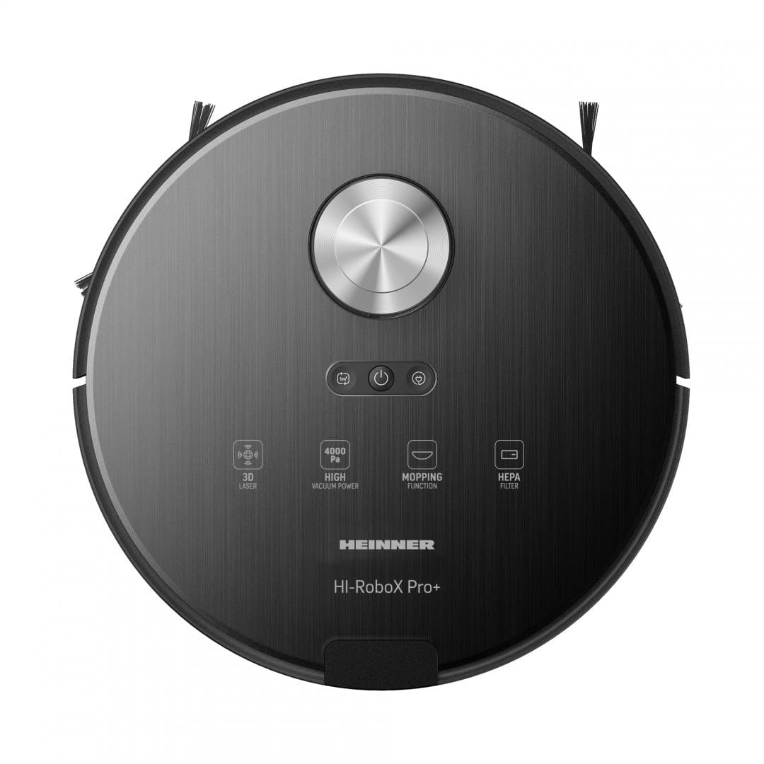 33ccfddcc17ebebcf275c0d761fa1d80