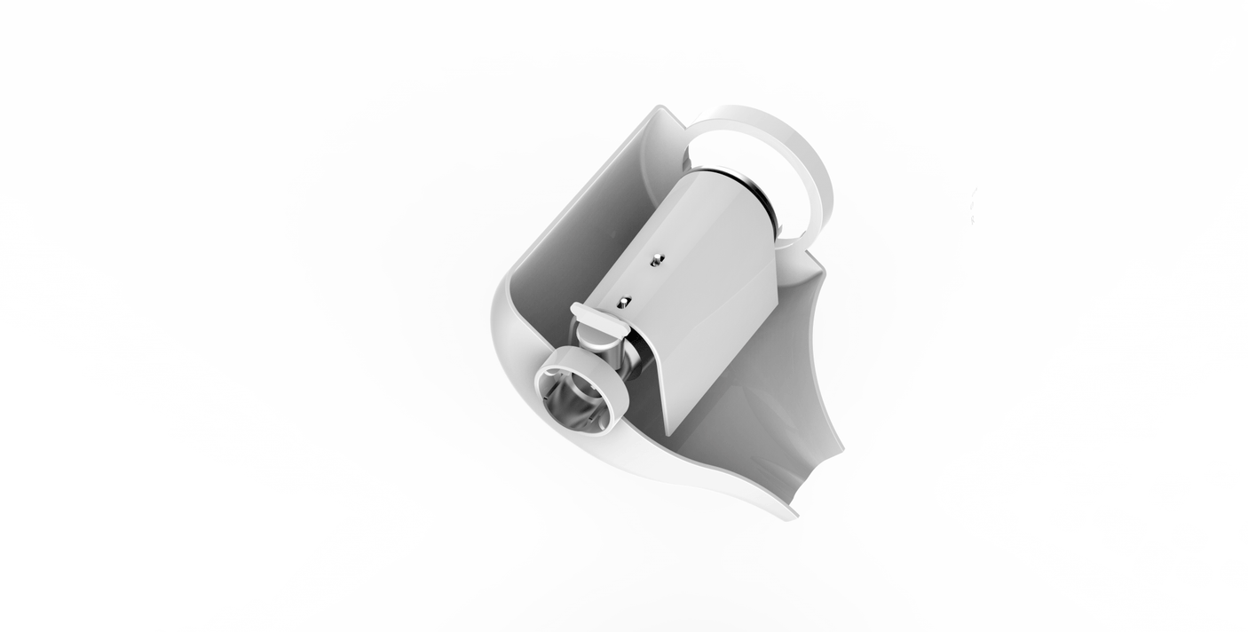 Fram Accesoriu bucatarie Accesoriu Rosii FRAM ACC-TAMG2000X | Pentru Masini de Tocat
