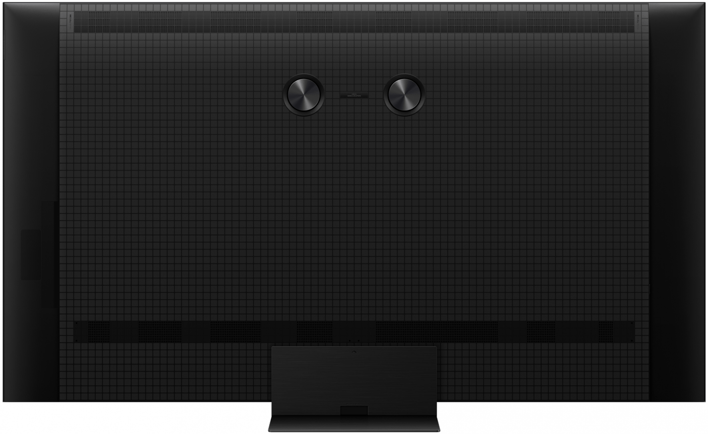 TCL Televizoare Televizor TCL Mini LED 65Q7C | 164 cm, Smart Google TV, 4K Ultra HD, (Model 2025)