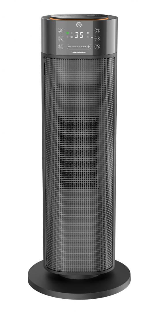 cf5060d36abaff3161aec3cf560de7fc