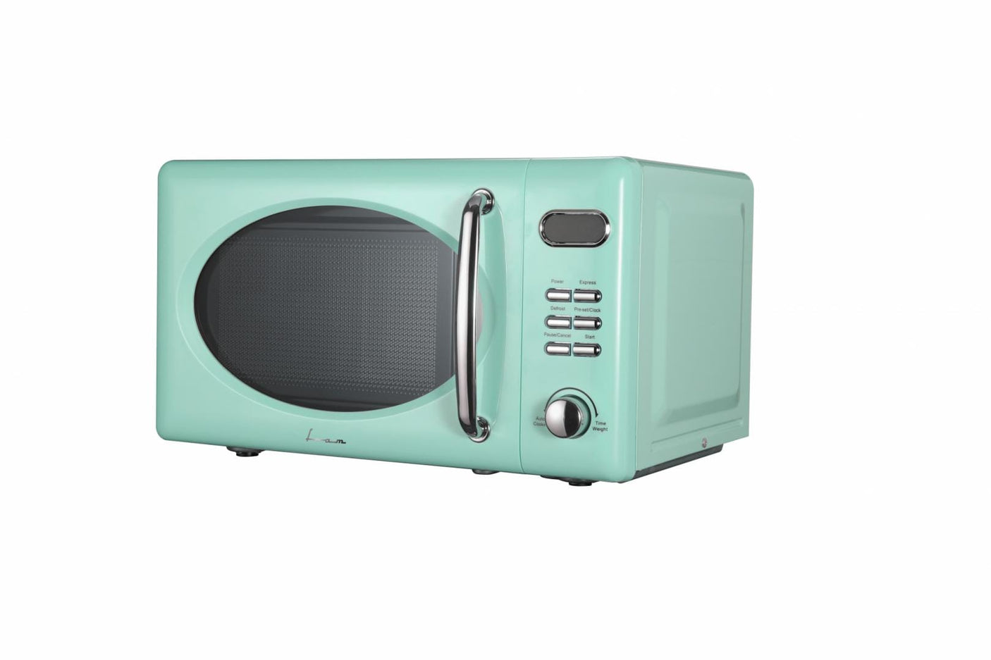 dd2f38b4f6c087208ad314fd86cabc06