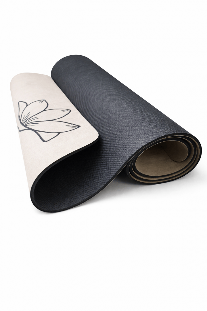 Heinner Covoras Covoras Heinner HR-RUG40X60-MIX | 40x60 cm, Printat, Antiderapant