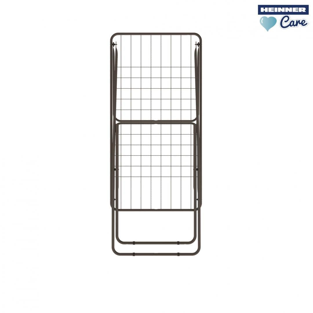 Heinner Uscator de rufe Uscator Rufe Metalic Heinner HR-BEV-18 | 18m, Allegro Care