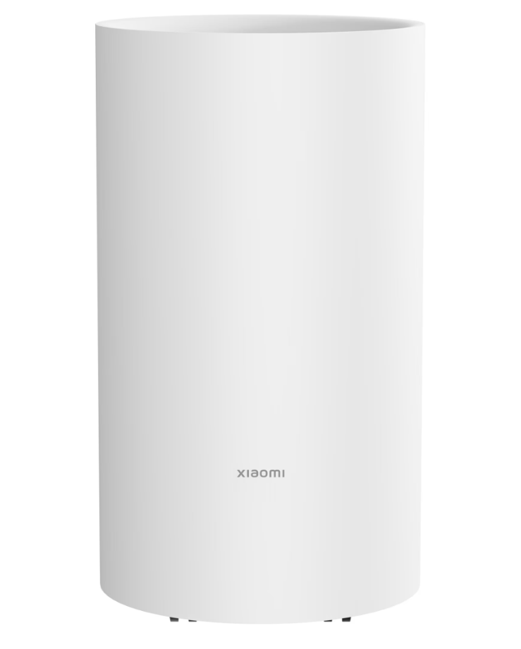 Xiaomi Dezumidificator Dezumidificator Smart Xiaomi Smart Dehumidifier Lite EU BHR8374EU