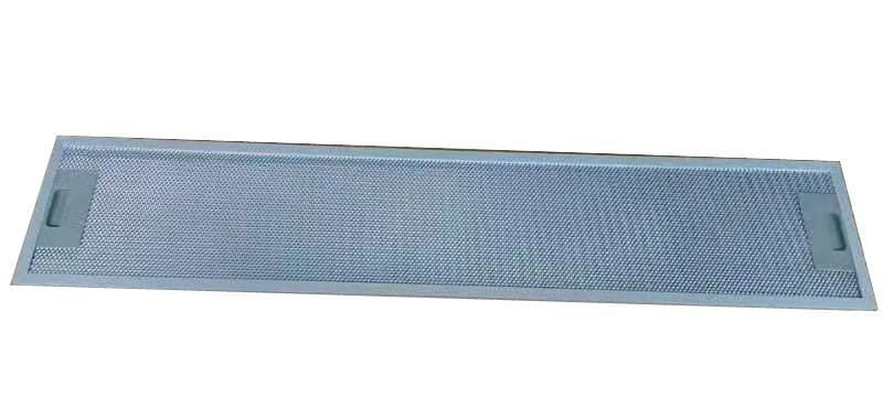 Heinner Accesorii hota Filtru Hota Heinner AF-490HTCH | Aluminiu