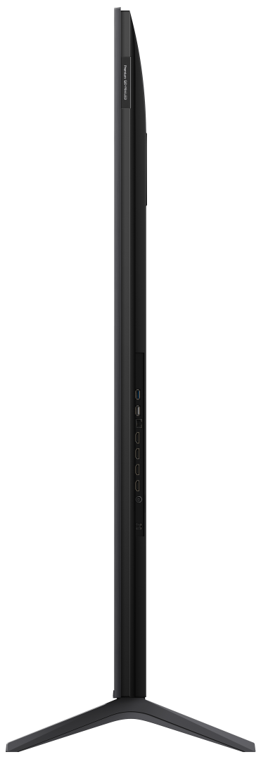 TCL Televizoare Televizor TCL Mini LED 65C61KS | 164 cm, Smart Google TV, 4K Ultra HD, (Model 2025)
