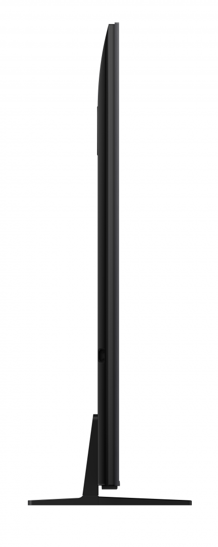 TCL Televizor LED Televizor TCL QD-MiniLED 55MQLED75L | 138cm, Smart Google TV, 4K Ultra HD, 144Hz