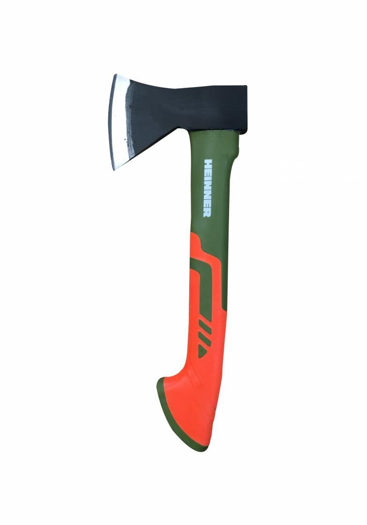 Heinner Unelte Topor Heinner HCT001 | 600g, 360mm