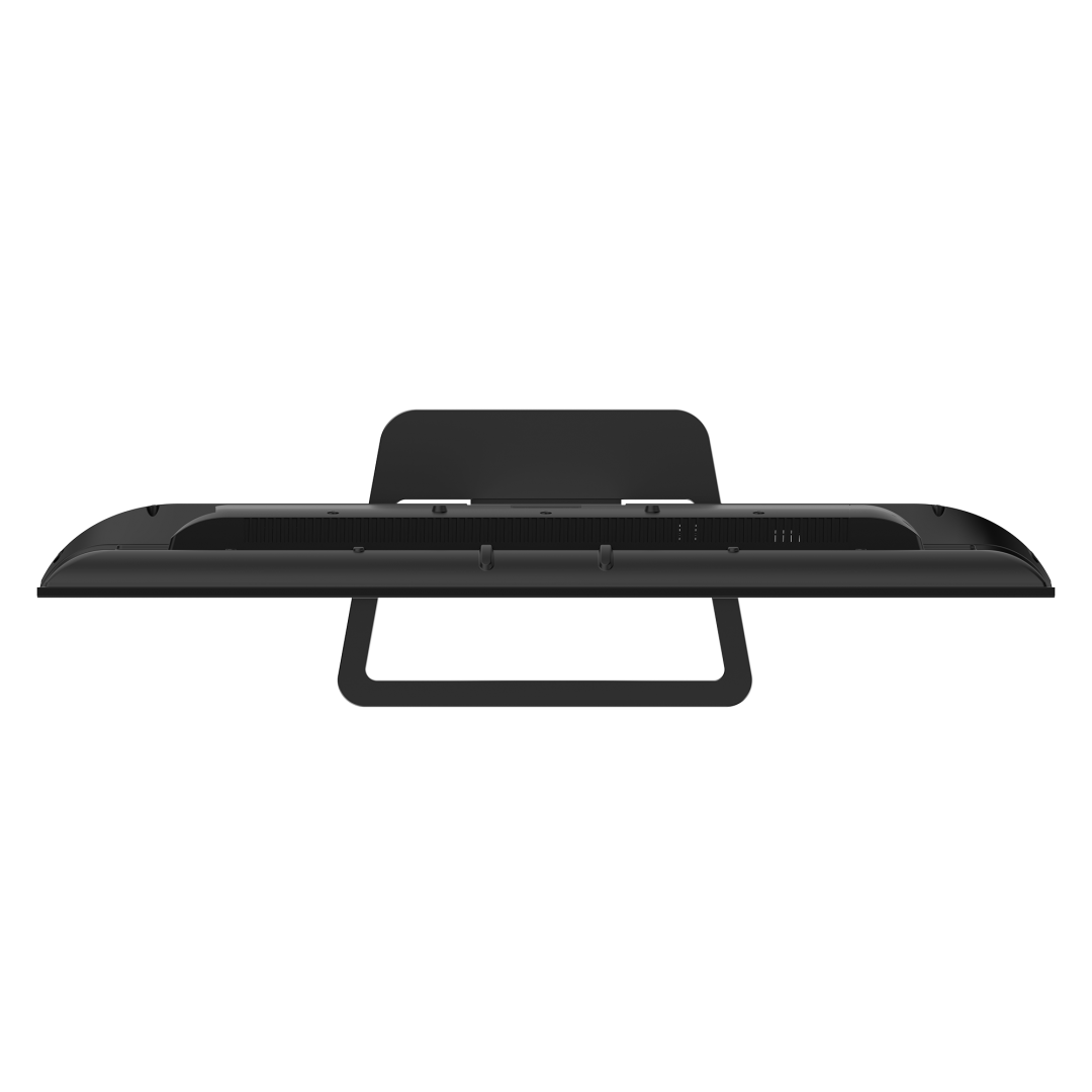 Horizon Televizoare QLED TV Horizon 43HQ8590U/D | 109 cm, 4K UHD, Dolby Vision, Google Assistant