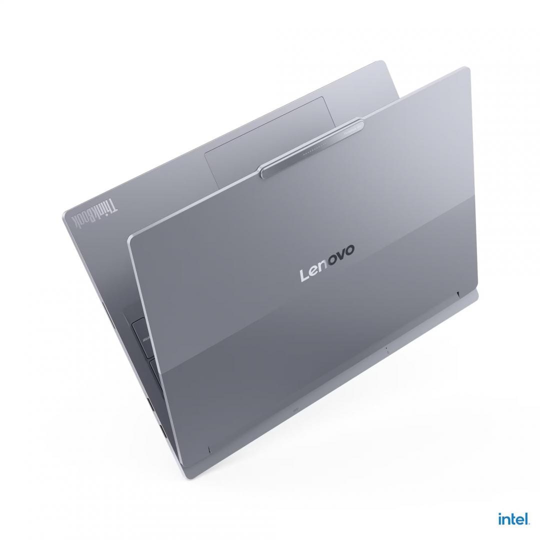 Laptop Lenovo 21U0000KRI | 16", 16GB RAM, 512GB SSD