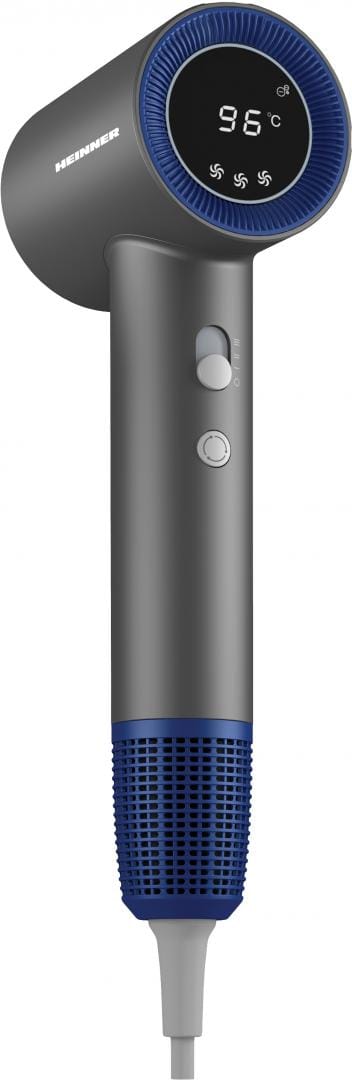 d32ae54896c290d38c4ad57489804817