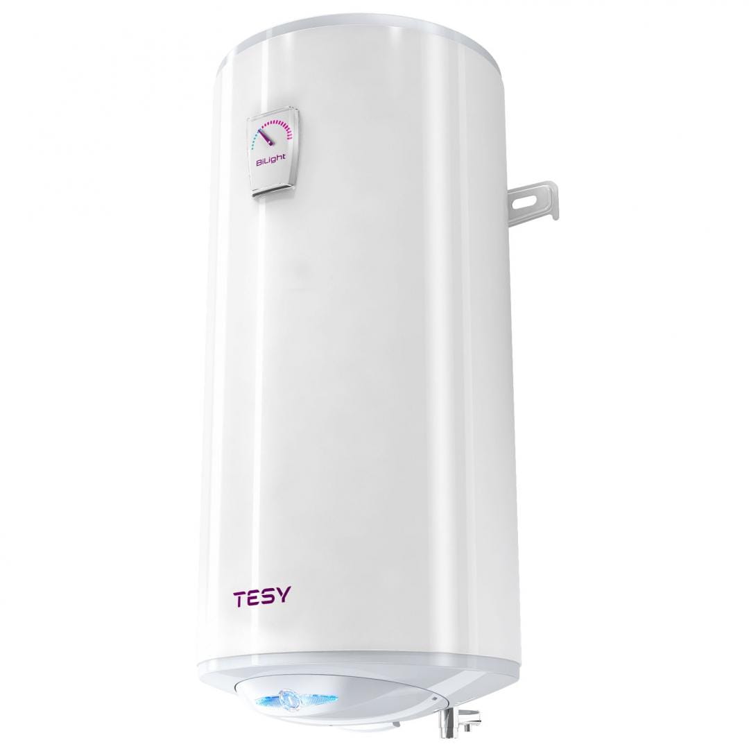 Tesy Boiler Boiler Electric Tesy GCV503820B11TSR | 50L, 2000W, Clasa A