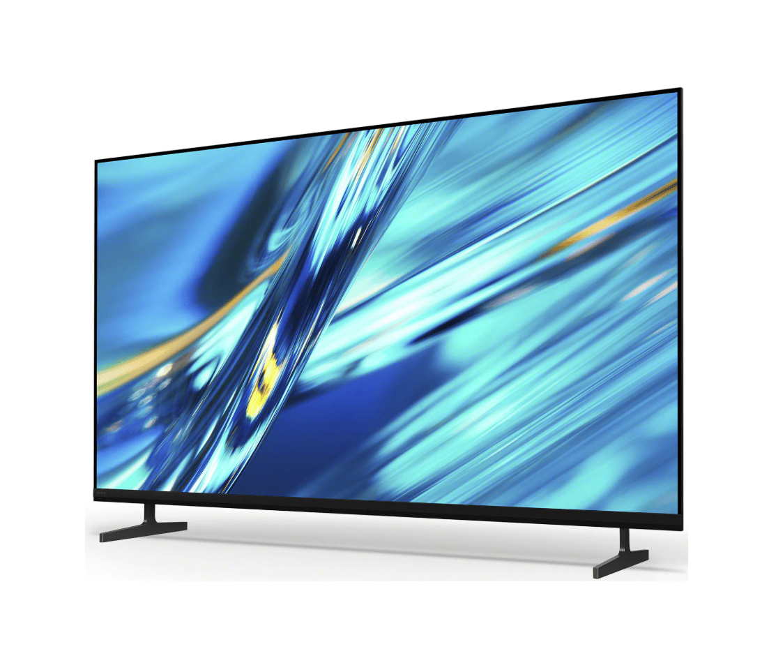 Sony Televizor LED Televizor Sony BRAVIA XR 3 II K50XR35M2PB.CEI | 126cm, 4K Ultra HD, 120Hz, Smart Google TV