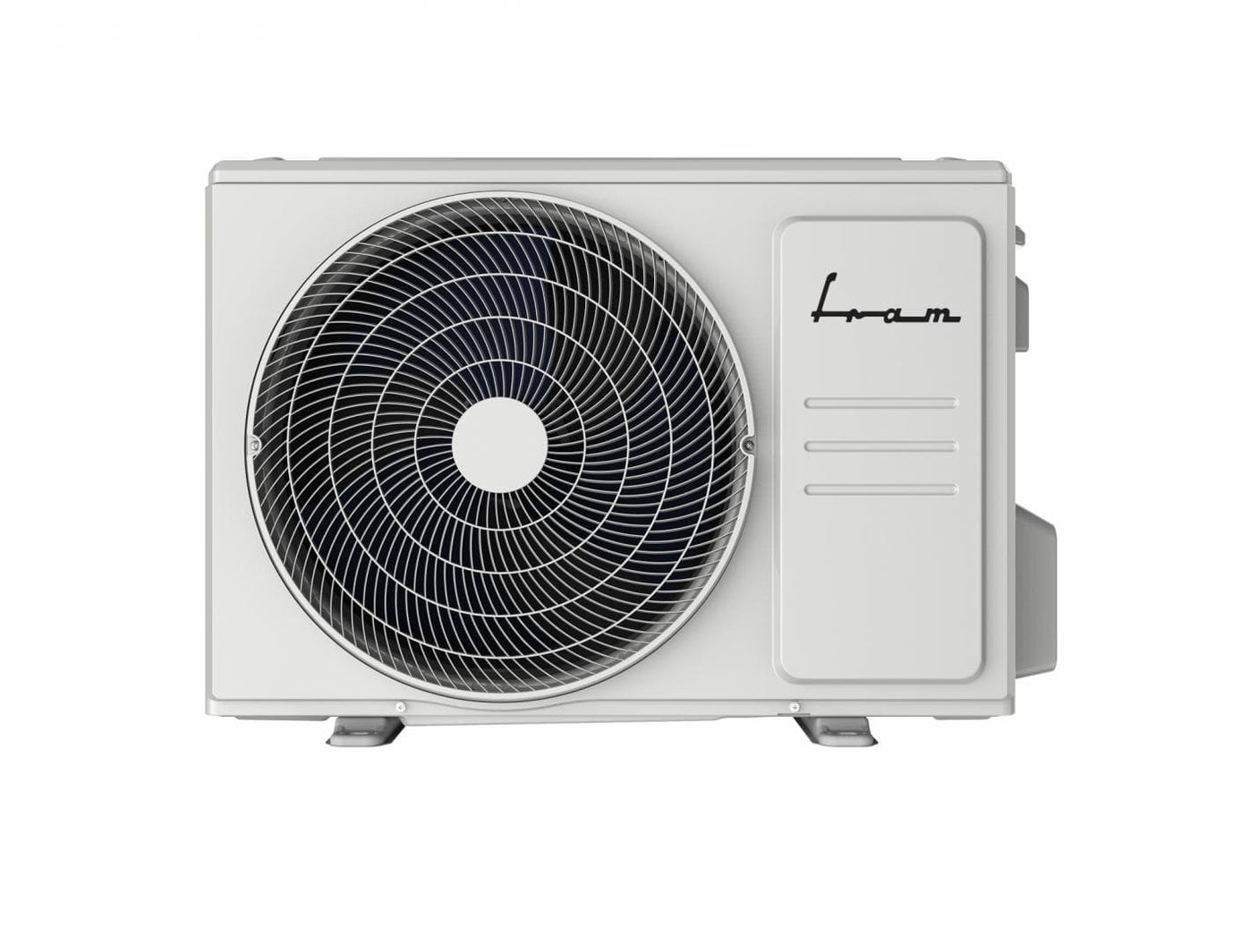 Fram Aparat aer conditionat Aer Conditionat FRAM ACF-MS12WIFI-GD | 12000 BTU, WiFi, A+++, Ionizare, HEPA