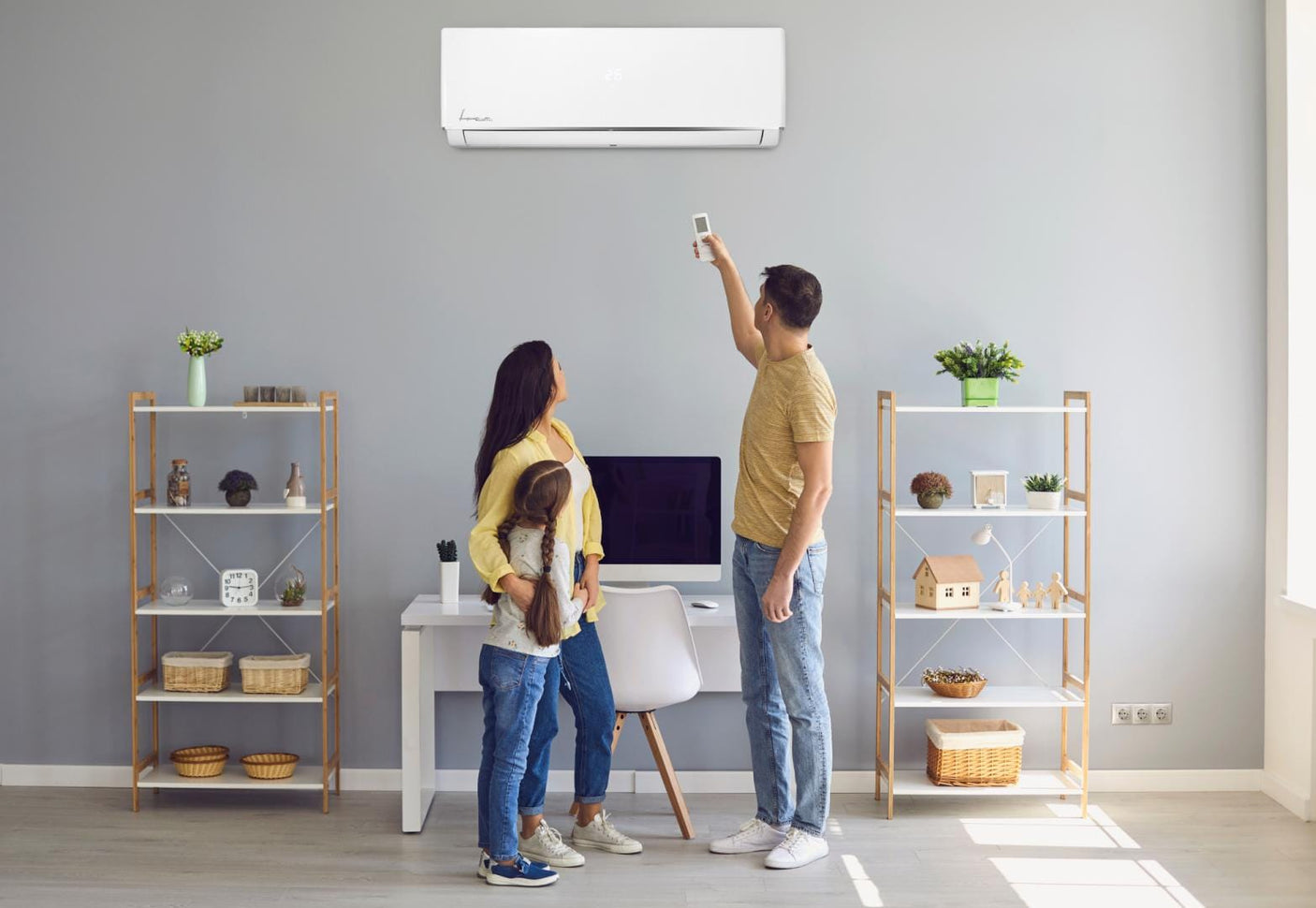 1717692003b68d1df0531e67cbd3dcba