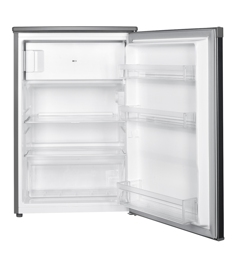 HEINNER FRIGIDER HEINNER HF-HM109SE++