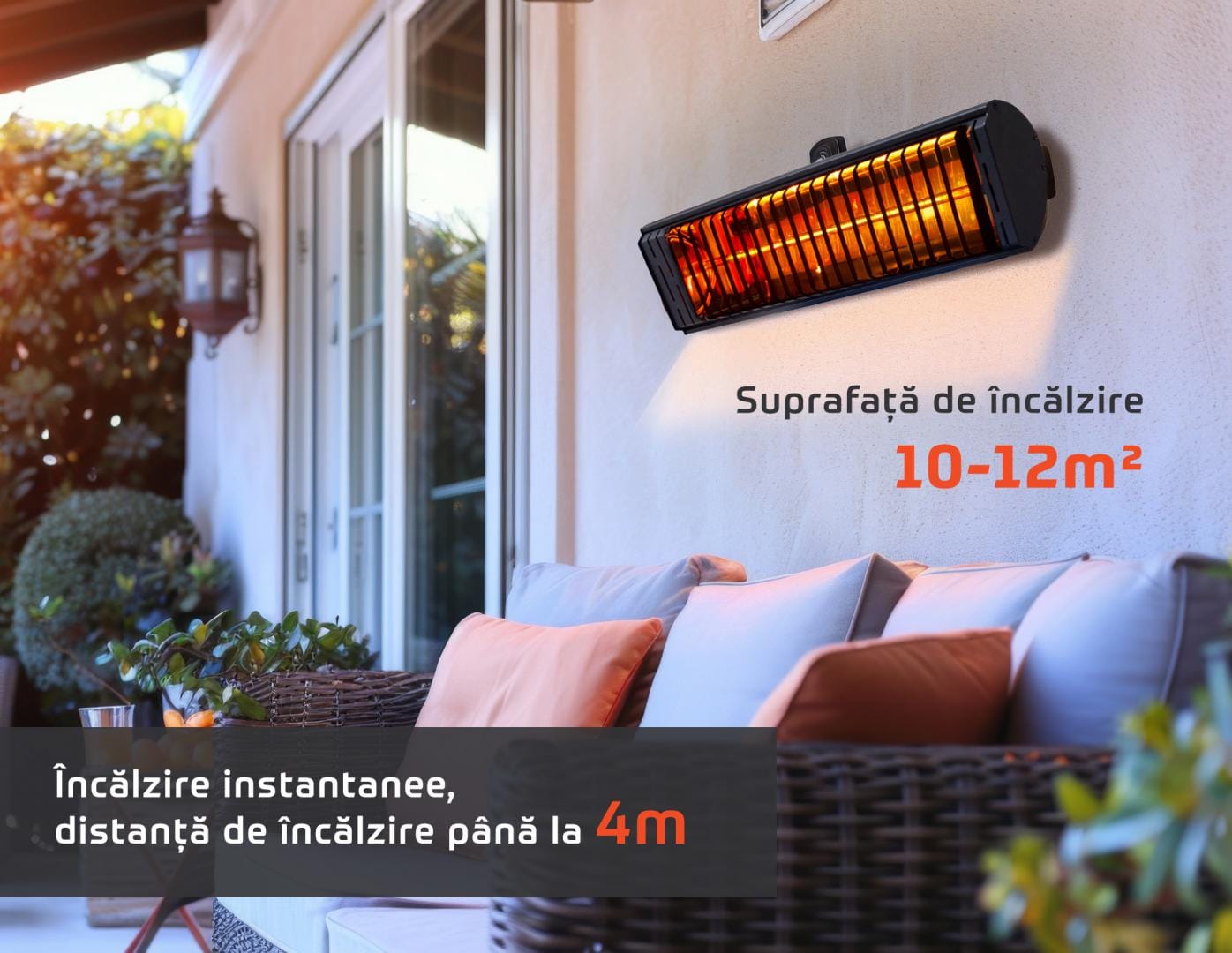 75ff0c7cb2cb775889af6679110a0e3b