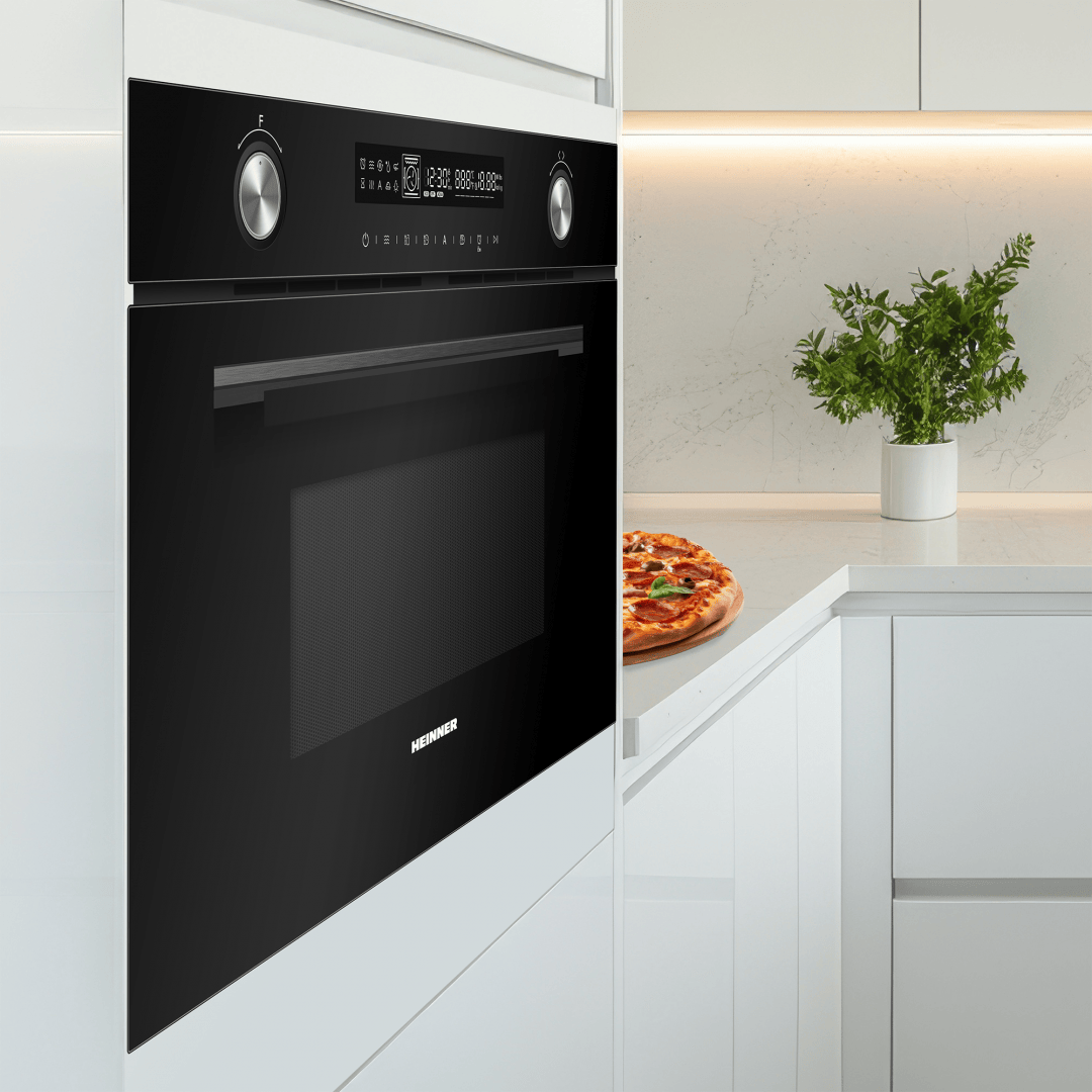 de686cd2daefae603f6df774b86dee88