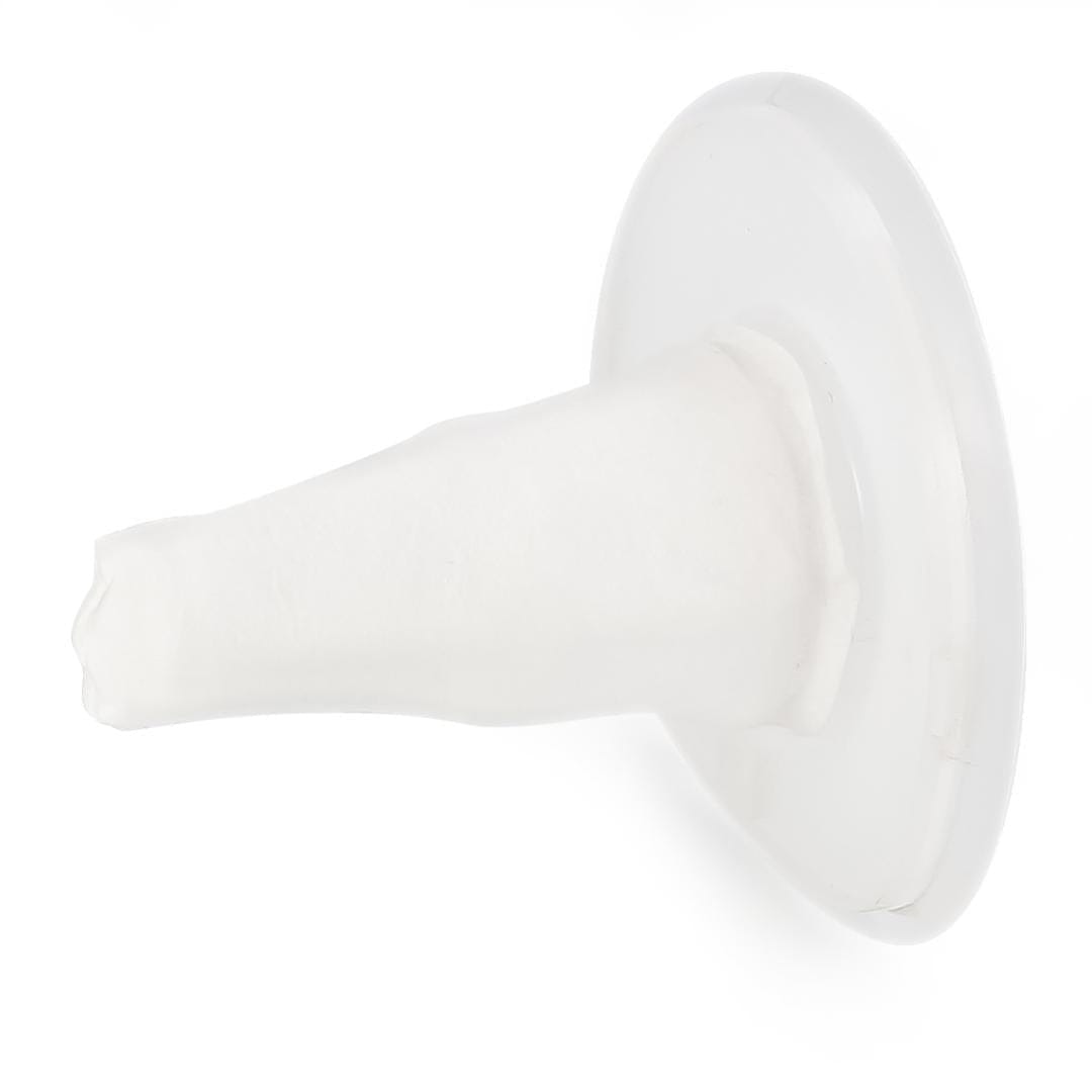 Heinner Filtre aspirator Filtru Aspirator Heinner FILTER-V22.2RD | Compatibil V22.2RD
