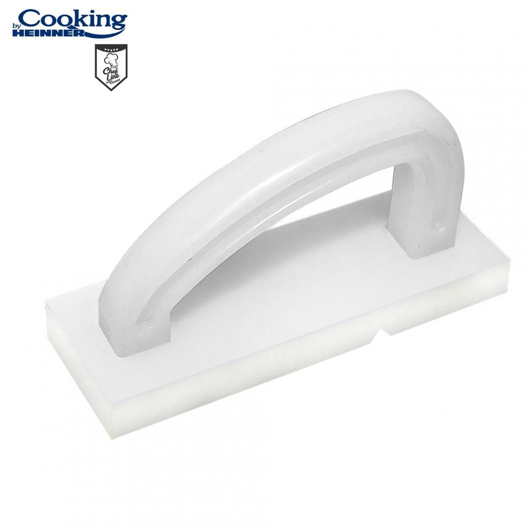 Heinner Accesoriu bucatarie Accesoriu Bucatarie Heinner HR-YMJ-R17 | Rindea pentru Tocatoare, HACCP