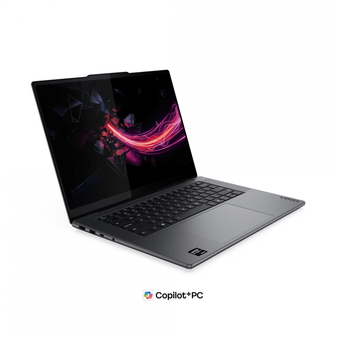 Laptop Lenovo 83W50013RM | 15.3", 32GB RAM, 1024GB SSD