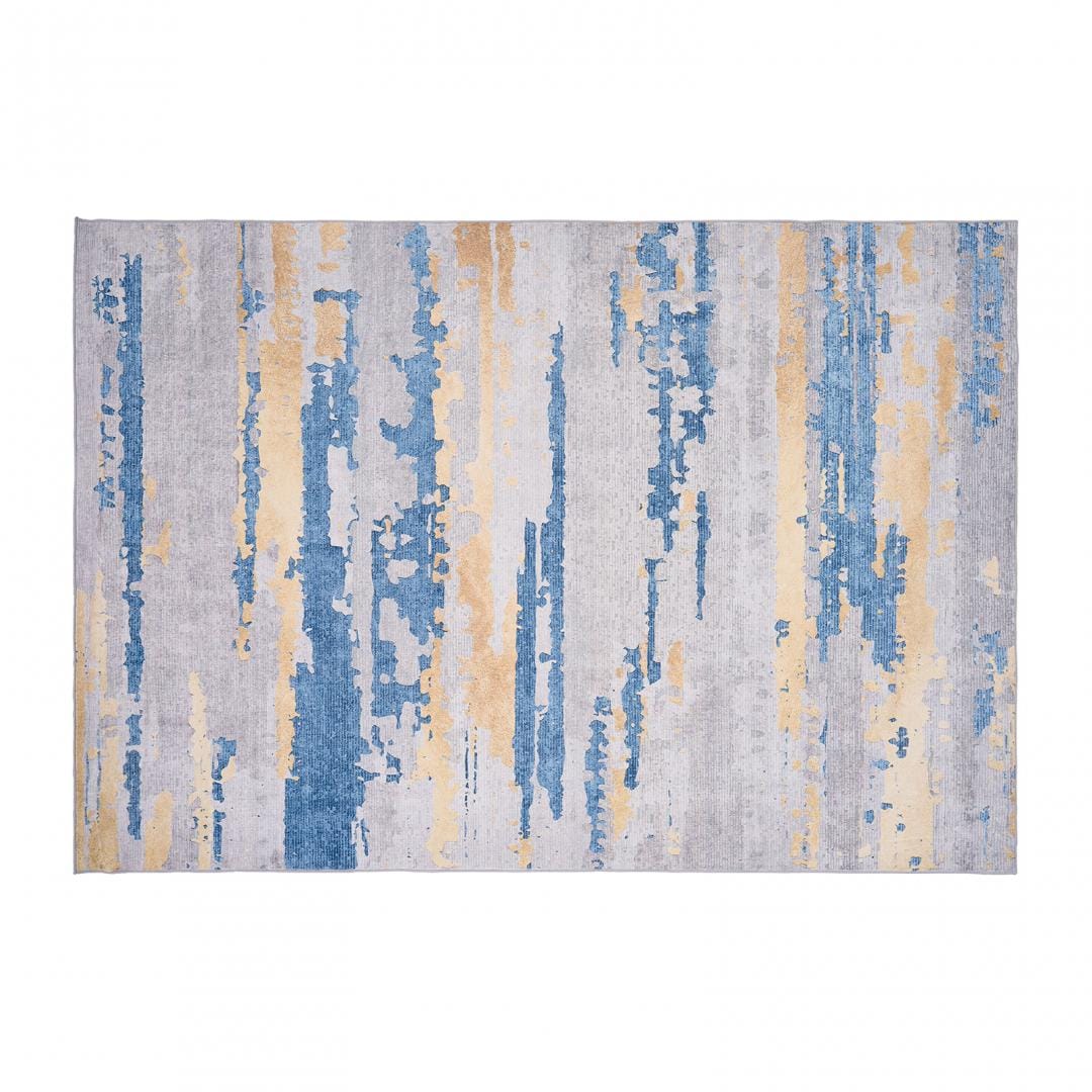 Heinner Covor Covor Heinner HR-PRINT200-LUNA | 200x300 cm, Lavabil, Antialunecare