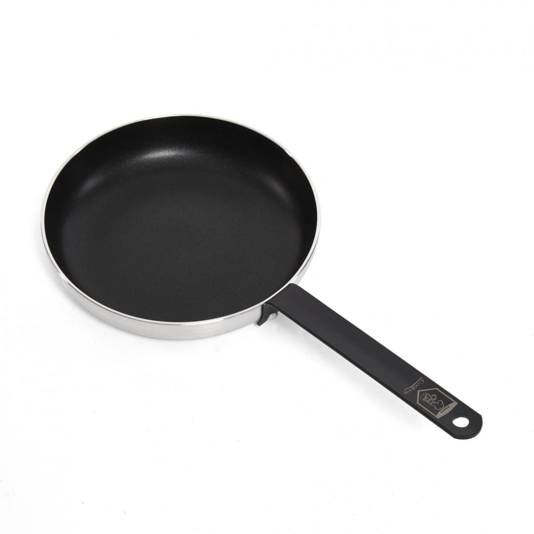 Heinner Tigaie Tigaie Heinner HR-JH-32 | 32cm, 6cm Inaltime, Chef Line, Profesionala