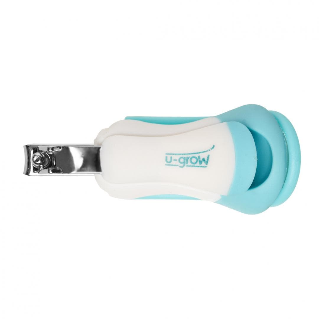 U-Grow Îngrijire bebe Unghiera Cu Lupa U-Grow A-1207 | Pentru Bebe
