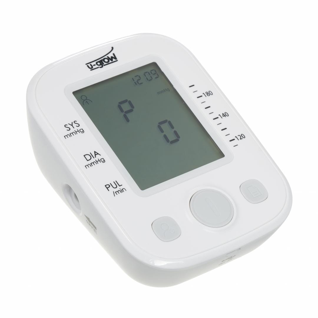 U-Grow Îngrijire bebe Tensiometru Electronic de Brat U-Grow JPD-HA200