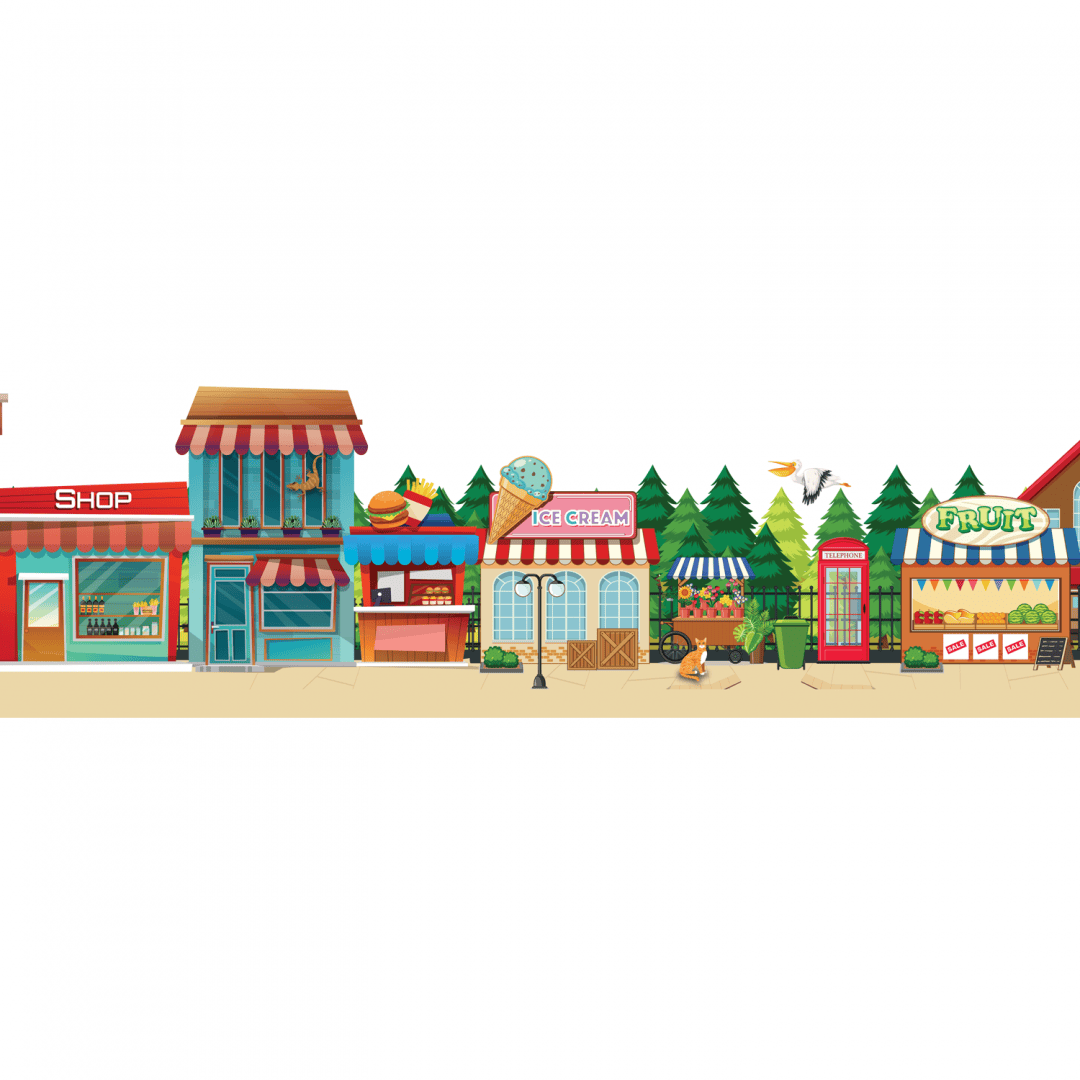 Puedo Toys Jucării Puzzle Puedo Toys PUEDOB2216 | Spuma EVA, Masini si Semne Circulatie, 17 Piese