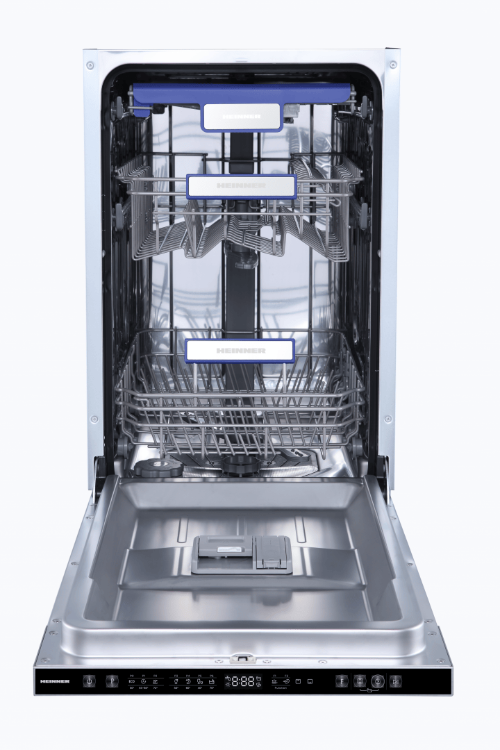 003a8d2b29cbf4ef1a0f6b5577758186