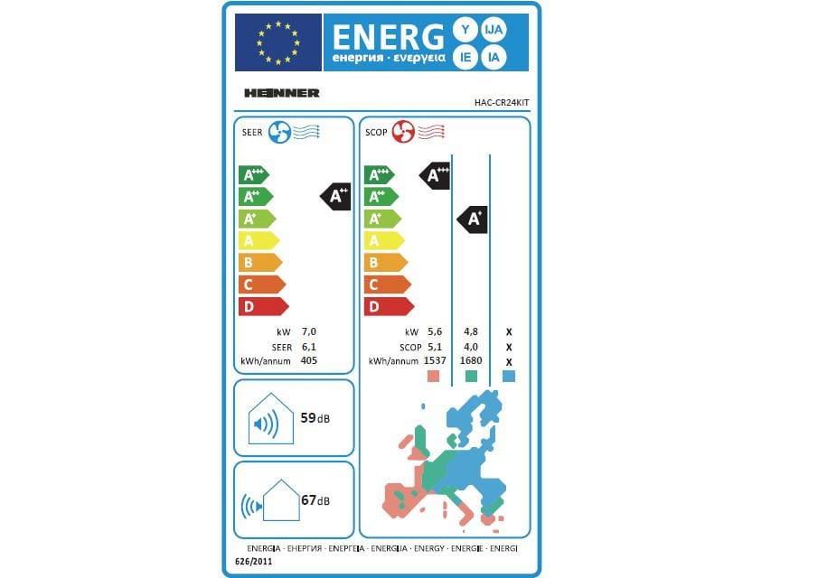 3161d22658e7c9d3d386eb087abbd7f6