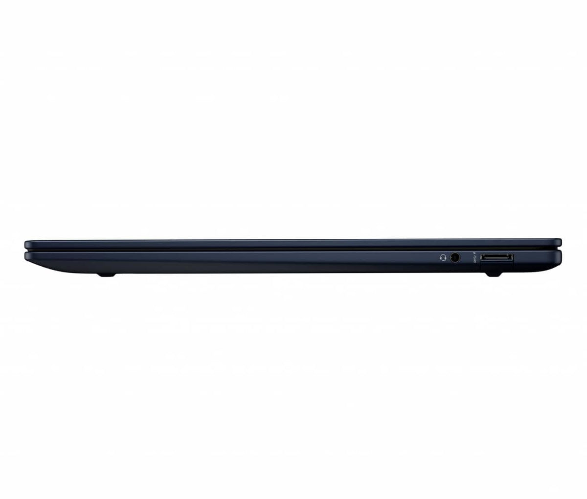 Laptop HP B9ZU6ET | 14.0", 16GB RAM, 512GB SSD