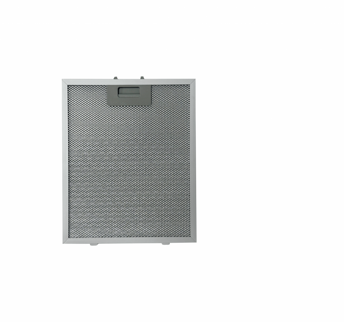 Heinner Accesorii hota Filtru Aluminiu Hota Heinner AL-DCH174