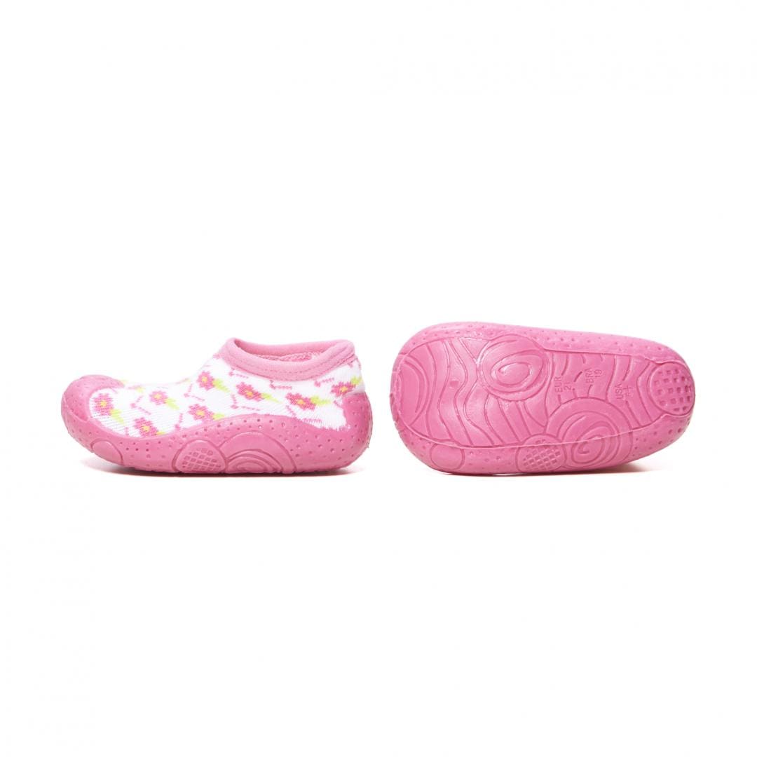 U-Grow Îngrijire bebe Sosete Antiderapante Bebe U-Grow US1K2-12-20 | TPR, 20/11.9cm