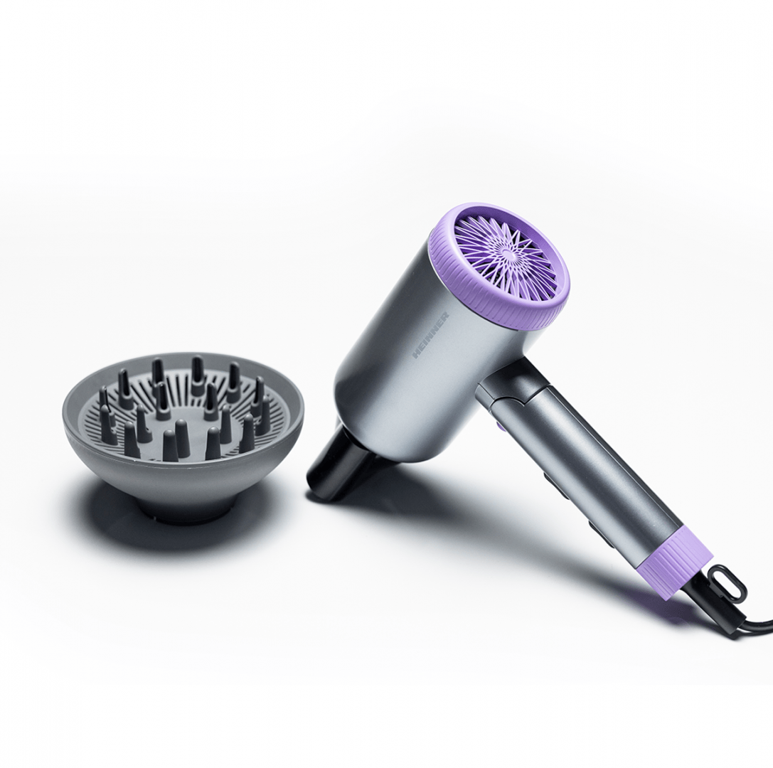 64337c62617b5cc6c52a8d0dee43ef85