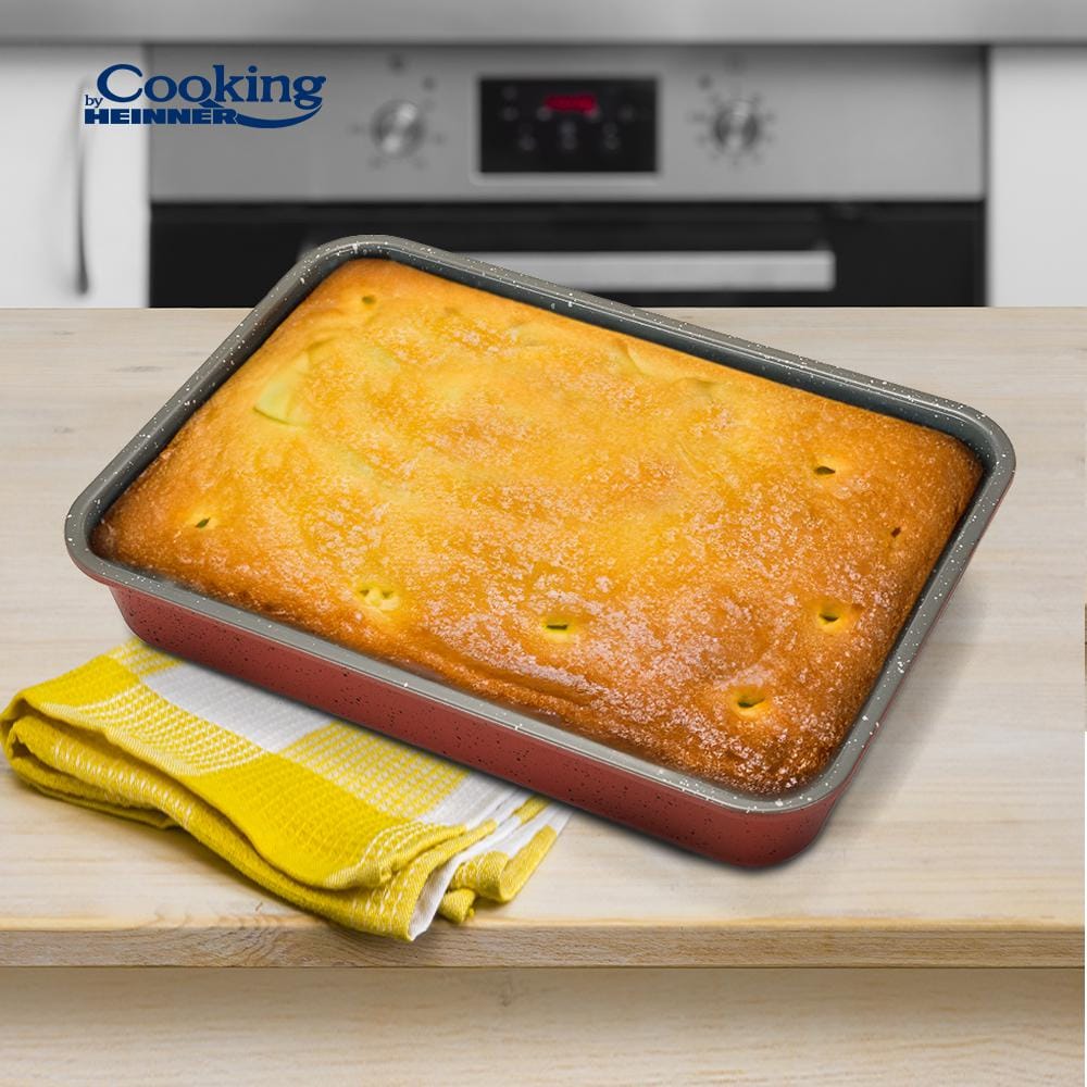 9da0647ca1fd0e0c9957dd26d0856226