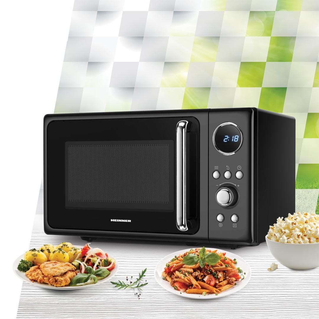 b574e89304ca058a785d55e8ad54486b