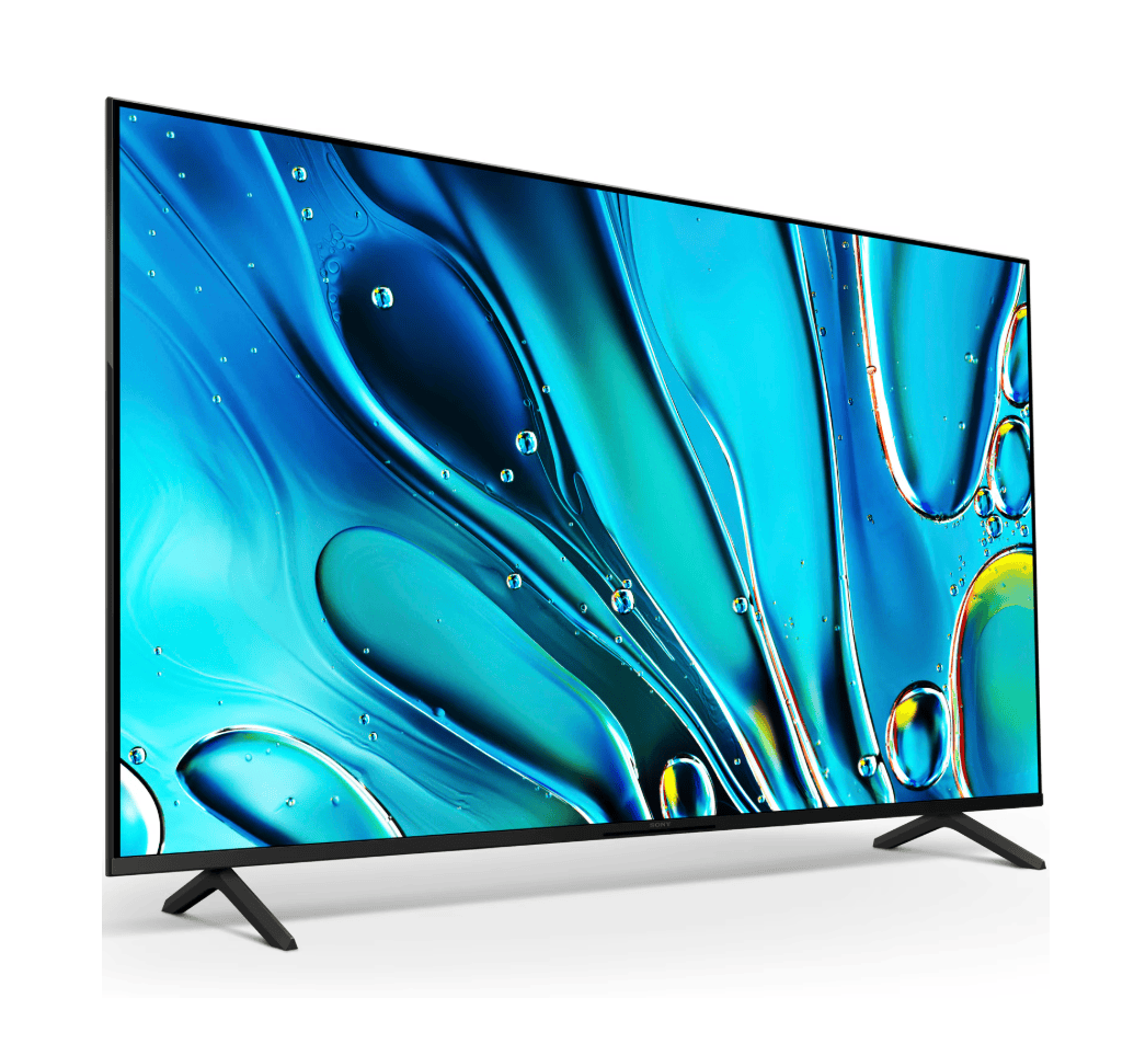 Sony Televizor Televizor Sony BRAVIA 3 K75S39B.CEI | 189 cm, LED, 4K, Smart Google TV