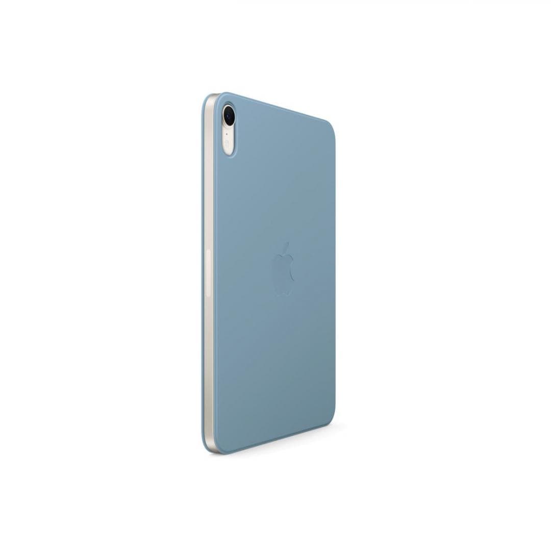 APPLE Apple Smart Folio for iPad mini (A17 Pro) - Denim