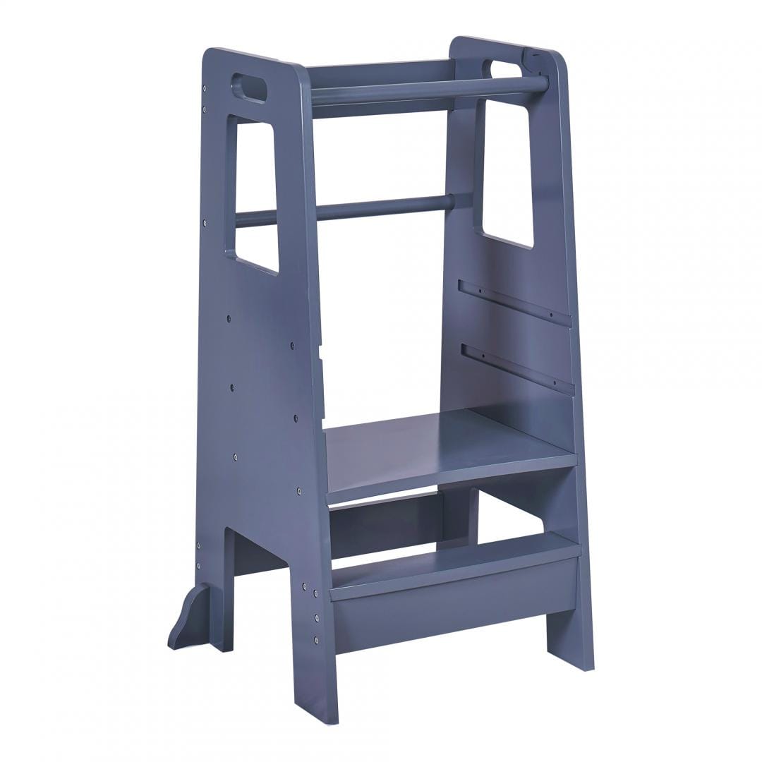 U-Grow Îngrijire bebe Turn de Activitati Multifunctional U-Grow UGLT-6737 | Learning Tower