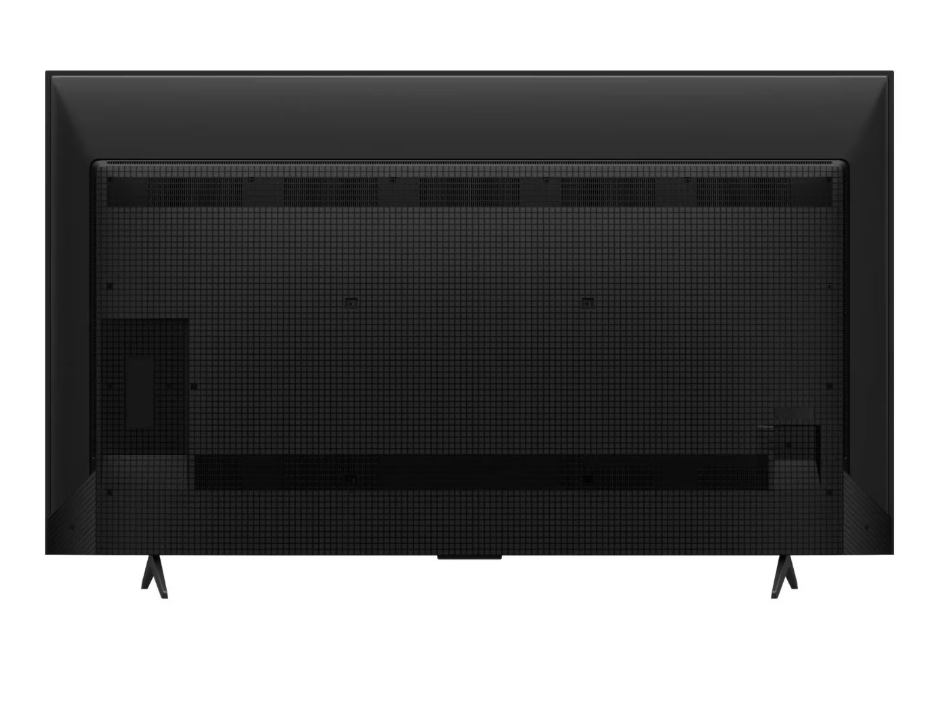 TCL QLED TV Televizor TCL QLED 65P71K | 164 cm, Smart Google TV, 4K UHD, 60Hz