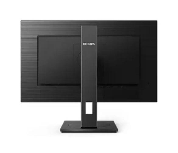 Philips Monitor Philips 23.8" 242S1AE/00