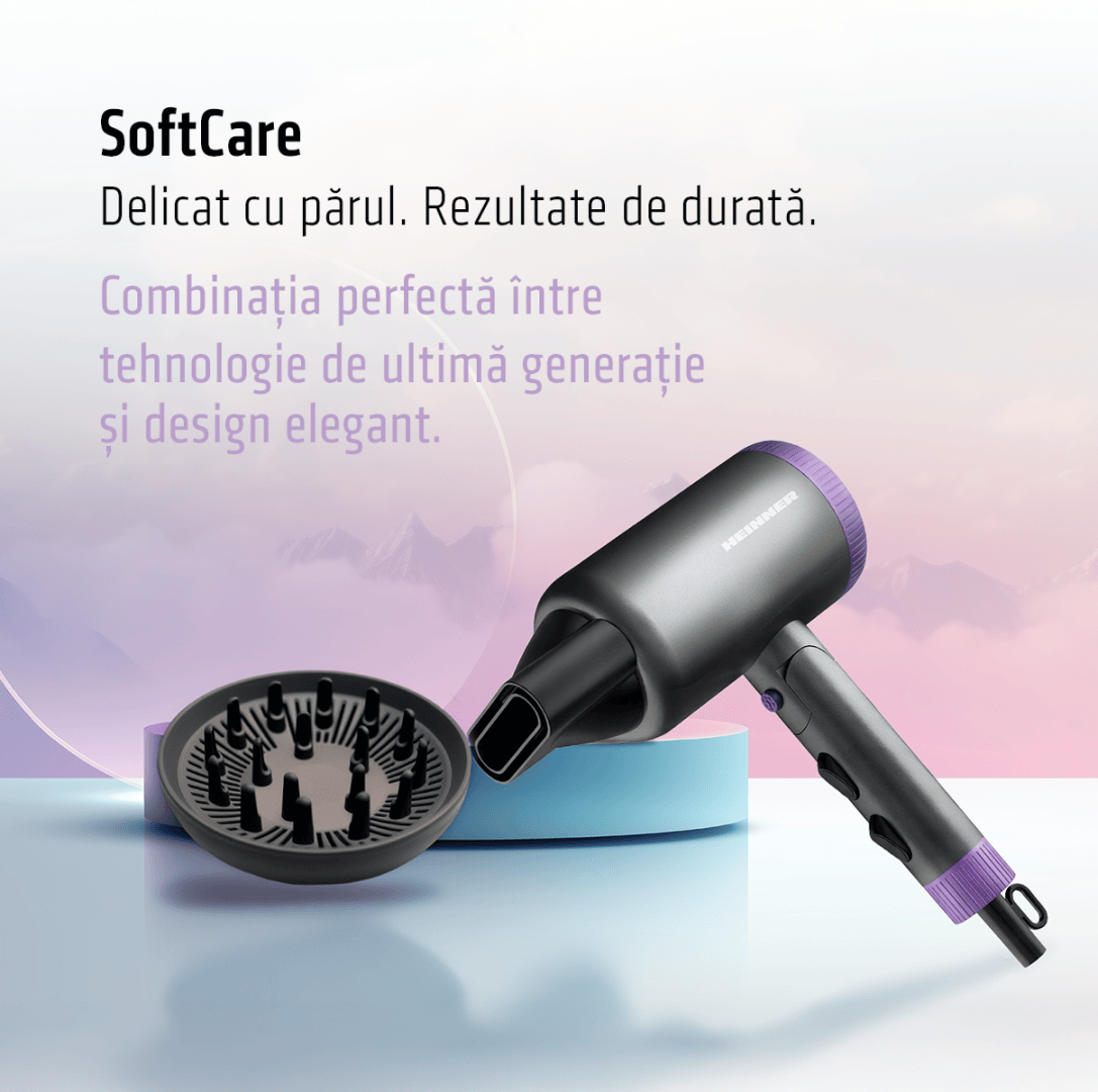 2fa100360d72a10cbab2ca94643e4896