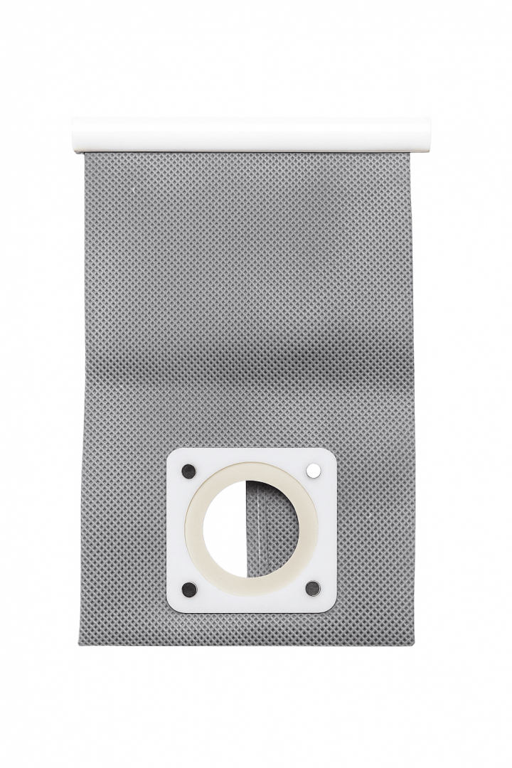 Heinner Accesorii aspirator Sac Textil Aspirator Heinner HTB-WD3L | Compatibil WD3