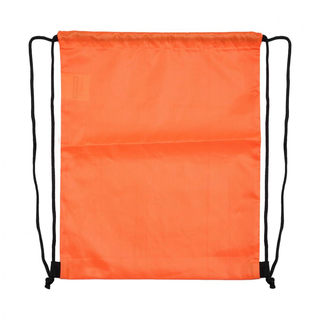 Heinner Rucsac Rucsac Heinner HR-BAGPK-MIX | 420D, Cu Snur, Universal