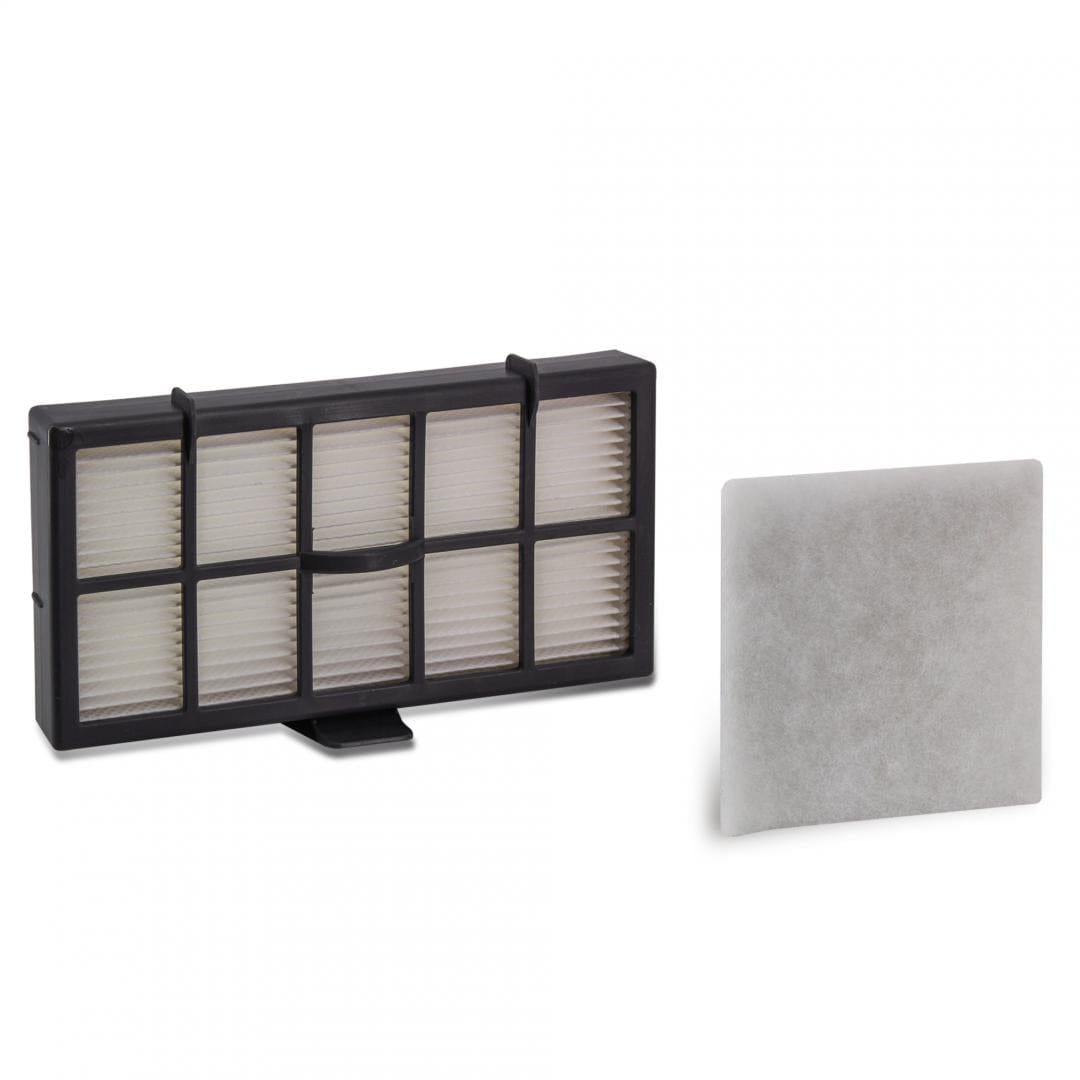 Heinner Filtre aspirator Set Filtre Heinner FILTERSET-VRD700S | Compatibil VRD-700S