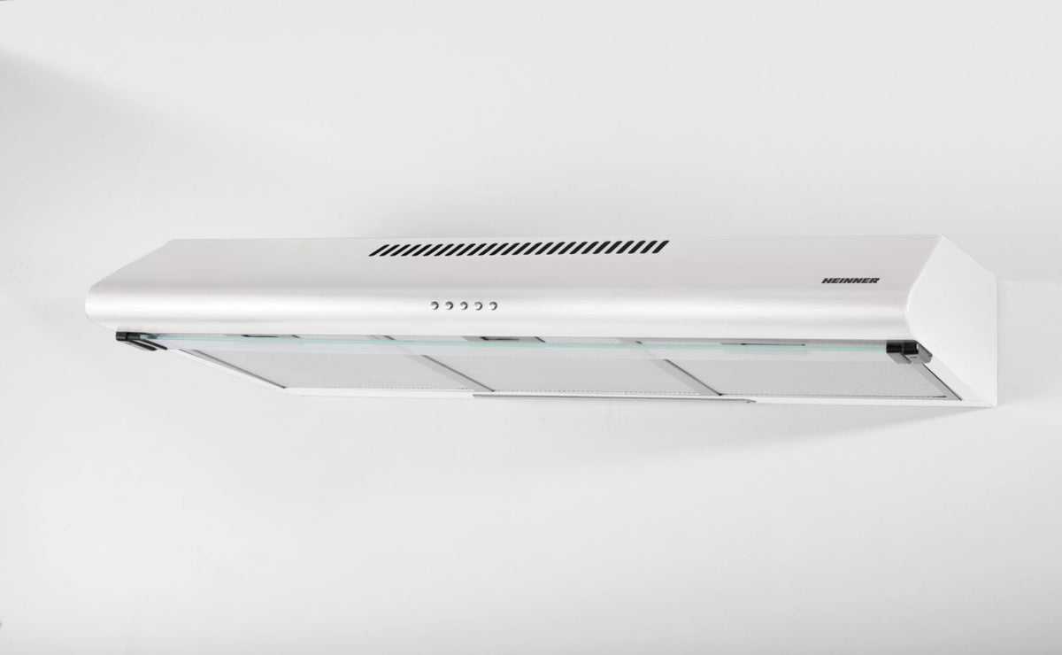 Heinner Hota traditionala Hota Traditionala Heinner HCH-490-WH | 490mm, Alb