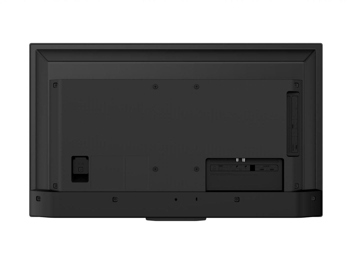 Sony Televizoare Televizor Sony LED KD32W800P1AEP | 80cm (32 inch), HD, Smart Google TV