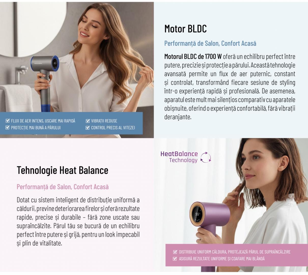 bdf464d861841ada4a53d456c47fa702